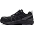 Recharge Lisbon Boa Safety Shoe