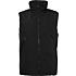 Flynn Reversable Vest