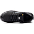 Dynatec Core Safety Shoe