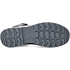 Dynatec Titan Safety Boot