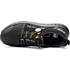 Vyron Pro Safety Shoe