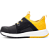 Vyron Neo Safety Shoe