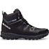 Onyx Boot