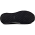 Service Black Shoe