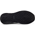 Service Boa Black Shoe