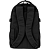 Noah Backpack Bags