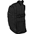 Noah Backpack Bags