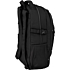 Noah Backpack Bags