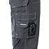 Craftsman 长裤 265K FAS