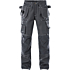 Craftsman 长裤 265K FAS