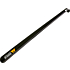 Shoehorn Metal 70 cm Shoe Care