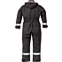 Airtech® 冬季连体服 812 GT