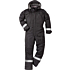 Airtech® 冬季连体服 812 GT