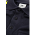 Flamestat 长袖 Polo 衫 784 PFLA