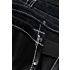 Snikki 工具腰带 9336 LTHR