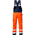 高能见度 bib'n'brace class 2 1014 PLU