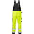 高能见度 bib'n'brace class 2 1015 PLU