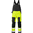 高能见度 bib'n'brace class 2 1015 PLU
