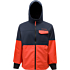 FishPicking Commercial Grade Hybrid Jacket