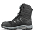 101601 Arctic