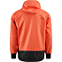 Neptune Waterproof Armored Anorak