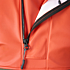 Neptune Waterproof Armored Anorak