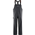 Neptune Waterproof Thermo Bib