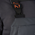 Neptune Waterproof Thermo Bib