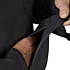 Neptune Waterproof Thermo Bib