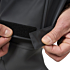 Neptune Waterproof Thermo Bib