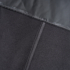 Neptune Waterproof Thermo Bib