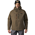 Vector Waterproof & Breathable Wading Jacket