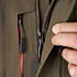 Vector Waterproof & Breathable Wading Jacket