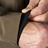 Vector Waterproof & Breathable Wading Jacket