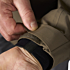 Vector Waterproof & Breathable Wading Jacket