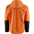 Dreadnought Waterproof & Breathable Commercial Shell Jacket