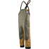 Sternman Armored Waterproof & Breathable Bib