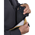 Sternman Armored Waterproof & Breathable Bib