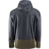 Tourney Pro Waterproof Jacket