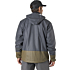 Tourney Pro Waterproof Jacket