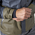 Tourney Pro Waterproof Jacket