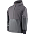 FishPicking Commercial Grade Hybrid Anorak
