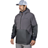 FishPicking Commercial Grade Hybrid Anorak