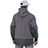 FishPicking Commercial Grade Hybrid Anorak