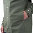 1926 Regnkläder Coat