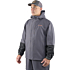Men’s Deepwater Waterproof 2L Fishing Jacket