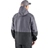 Men’s Deepwater Waterproof 2L Fishing Jacket