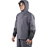 Men’s Deepwater Waterproof 2L Fishing Jacket
