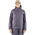 Women’s Deepwater 2L Waterproof Fishing Jacket