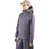 Women’s Deepwater 2L Waterproof Fishing Jacket